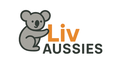 LivAussies