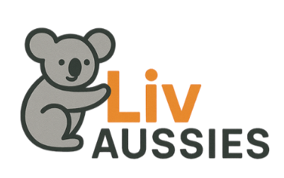 LivAussies