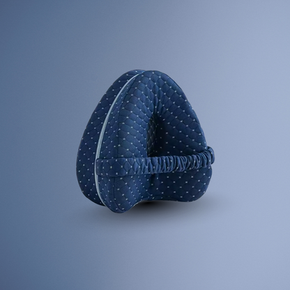 Alignment Pillow - For Ultimate Comfort & Support